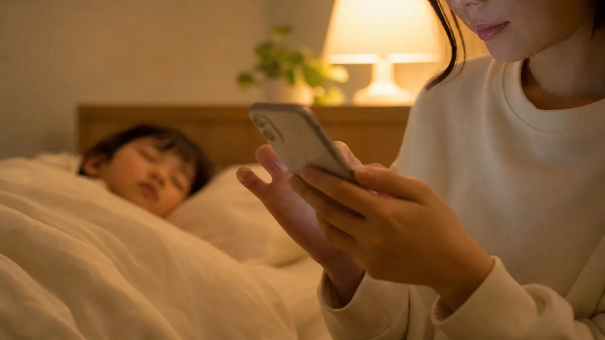 弁護士法人エースのイメージ