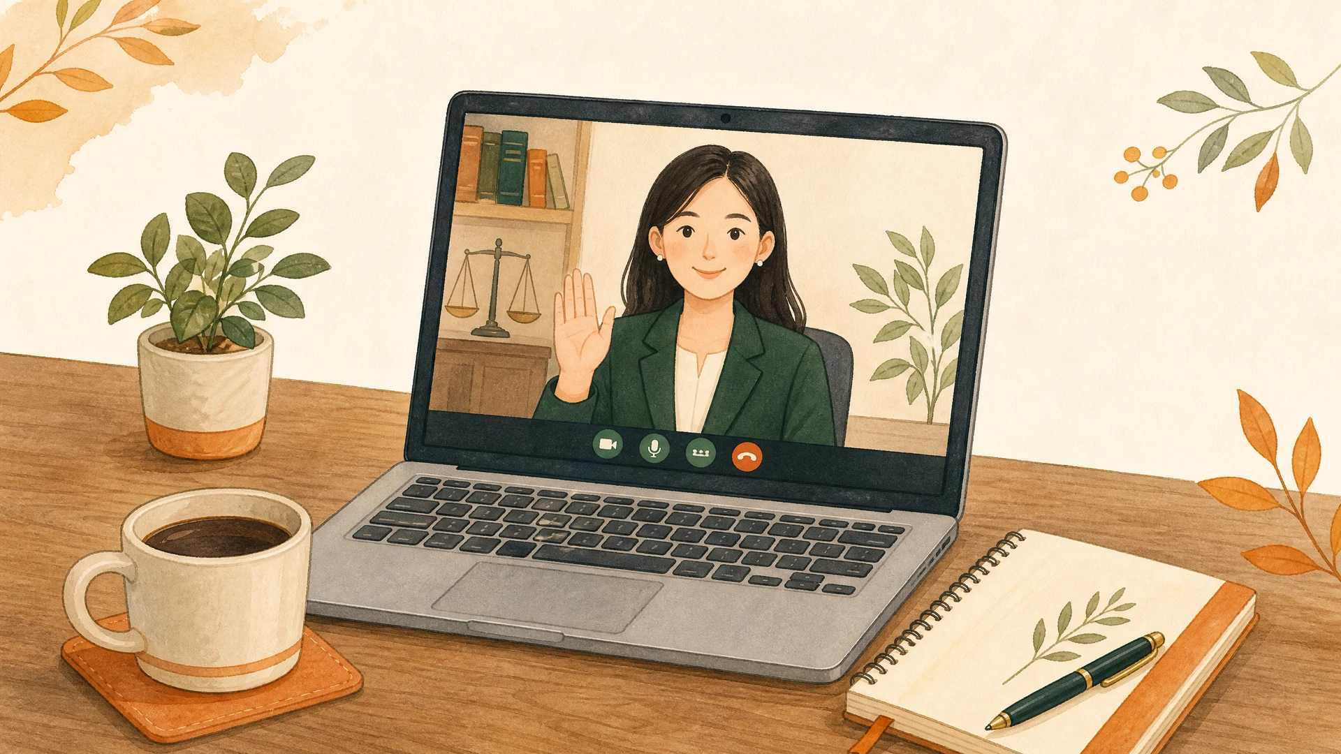弁護士法人エースのイメージ