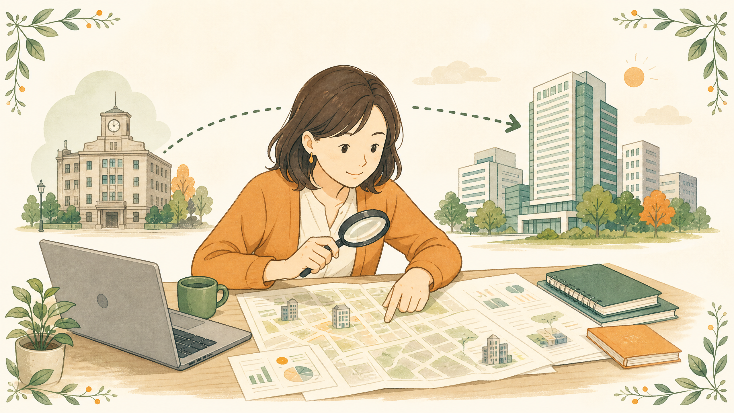 相手が転職・退職したら養育費はどうなる?給与差押えが空振りしたときの対処法のイメージ